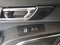 2022 Kia Telluride SX AWD
