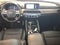 2022 Kia Telluride SX AWD