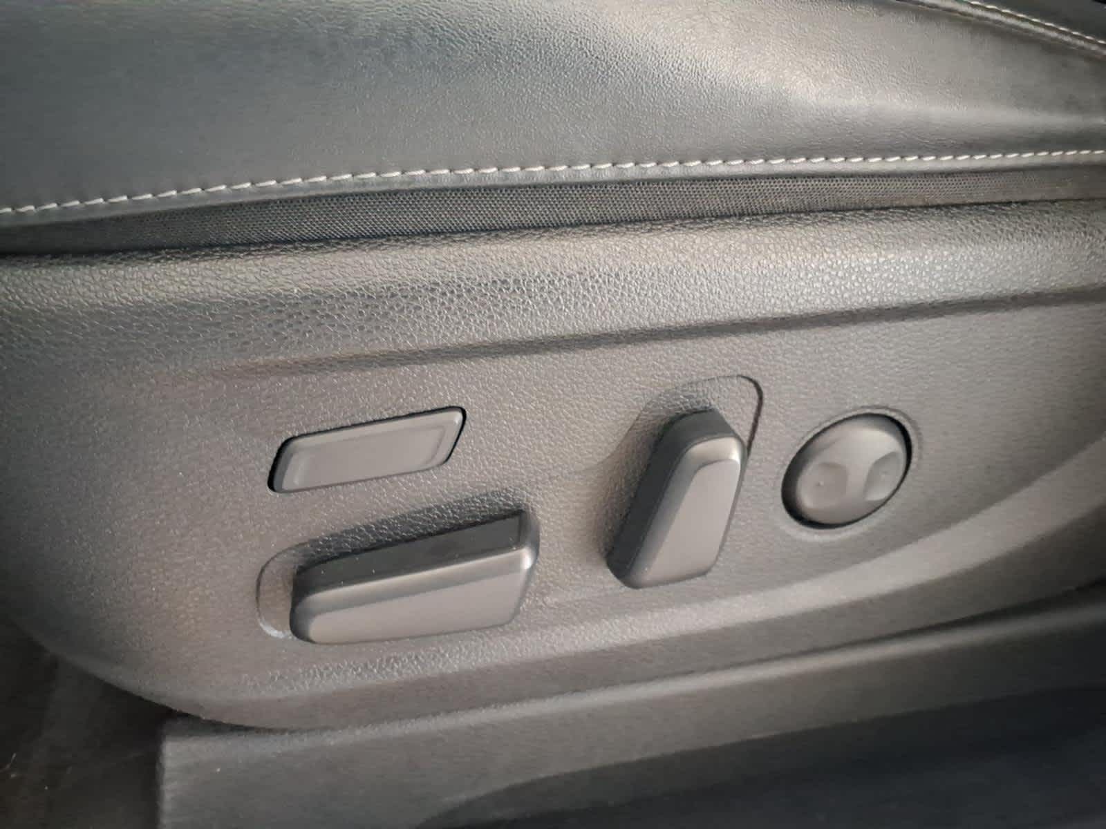 2022 Kia Telluride SX AWD