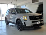 2022 Kia Telluride SX AWD
