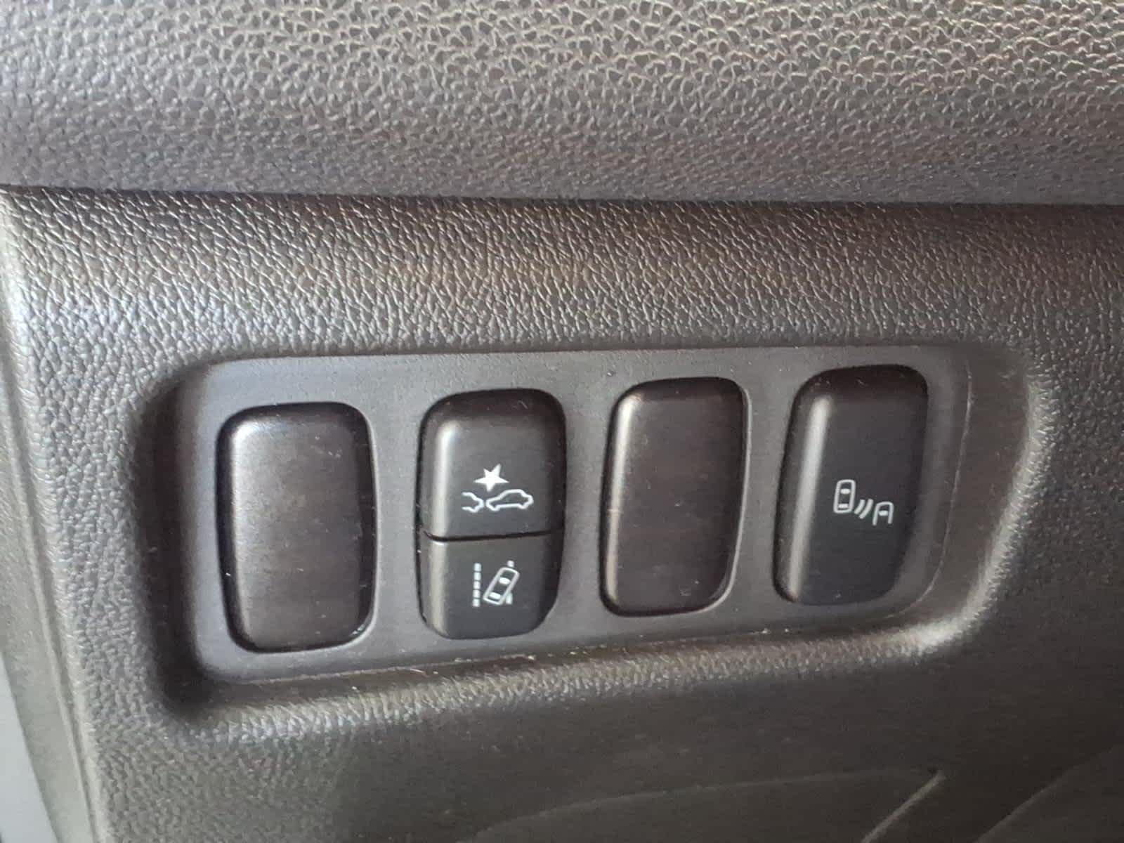 2024 Mitsubishi Outlander Sport SE 2.0 AWC