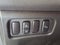 2024 Mitsubishi Outlander Sport SE 2.0 AWC