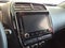 2024 Mitsubishi Outlander Sport SE 2.0 AWC