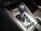 2024 Mitsubishi Outlander Sport SE 2.0 AWC