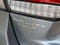 2024 Mitsubishi Outlander Sport SE 2.0 AWC