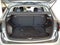 2024 Mitsubishi Outlander Sport SE 2.0 AWC