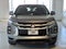 2024 Mitsubishi Outlander Sport SE 2.0 AWC