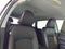 2024 Mitsubishi Outlander Sport SE 2.0 AWC