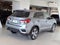 2024 Mitsubishi Outlander Sport SE 2.0 AWC