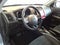 2024 Mitsubishi Outlander Sport SE 2.0 AWC