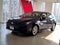 2025 Subaru Impreza AWD