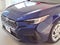 2025 Subaru Impreza AWD