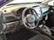 2025 Subaru Impreza AWD