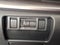 2025 Subaru Impreza AWD