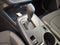 2025 Subaru Impreza AWD