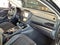 2025 Subaru Impreza AWD
