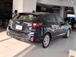 2025 Subaru Impreza AWD