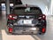 2025 Subaru Impreza AWD