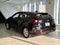 2025 Subaru Impreza AWD