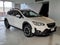 2023 Subaru Crosstrek Premium CVT