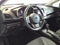 2023 Subaru Crosstrek Premium CVT