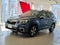 2021 Subaru Forester Touring CVT