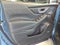 2021 Subaru Forester Touring CVT