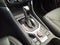 2021 Subaru Forester Touring CVT