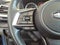 2021 Subaru Forester Touring CVT
