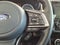 2021 Subaru Forester Touring CVT