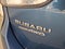 2021 Subaru Forester Touring CVT