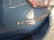 2021 Subaru Forester Touring CVT
