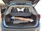 2021 Subaru Forester Touring CVT