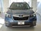2021 Subaru Forester Touring CVT