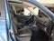 2021 Subaru Forester Touring CVT