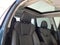 2021 Subaru Forester Touring CVT