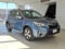 2021 Subaru Forester Touring CVT
