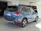 2021 Subaru Forester Touring CVT