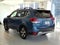 2021 Subaru Forester Touring CVT