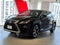 2018 Lexus RX RX 350L Premium AWD