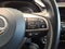 2018 Lexus RX RX 350L Premium AWD