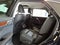 2018 Lexus RX RX 350L Premium AWD