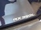2018 Lexus RX RX 350L Premium AWD