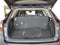 2018 Lexus RX RX 350L Premium AWD