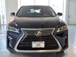 2018 Lexus RX RX 350L Premium AWD
