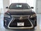 2018 Lexus RX RX 350L Premium AWD