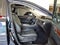 2018 Lexus RX RX 350L Premium AWD