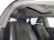 2018 Lexus RX RX 350L Premium AWD
