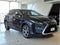 2018 Lexus RX RX 350L Premium AWD