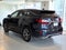 2018 Lexus RX RX 350L Premium AWD
